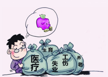 常德市友易佳財務(wù)咨詢有限公司,常德工商注冊,常德建筑資質(zhì)代辦,常德食品經(jīng)營許可證代辦哪里好,常德友易佳