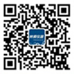 溫濕度試驗箱、循環試驗箱、光照試驗箱、老化試驗箱、沖擊試驗箱、IP防護試驗設備、步入式試驗室、鹽霧腐蝕試驗室、非標產品等