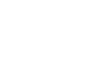 溫濕度試驗箱、循環試驗箱、光照試驗箱、老化試驗箱、沖擊試驗箱、IP防護試驗設備、步入式試驗室、鹽霧腐蝕試驗室、非標產品等